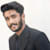 Zaryab Haider