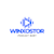 Winxostor