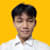 Zaki