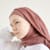 Sidra Yaseen