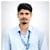 MD Rahman