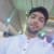 Bilal Ahmed