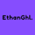 Ethan M