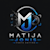 Matija J