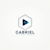 Gabriel Bosede