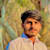 Muhammad Adnan