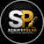 ScriptPulse