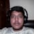 Chourasiyavansh