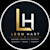 Leon Hart