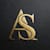Alim S