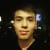 Kevinraymund