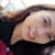 Ayu F