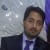 Kuldeep Thakur