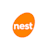 Nest  Career