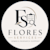 Flores S
