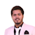Junaid