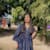 Rishmail Ahmad