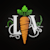 Lord Veggie