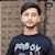 Faisal Kamran