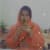 Mahrukh