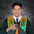 darylguerzon