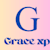 Grace X