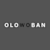 olowobanban