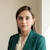 Saima K