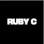 Ruby C