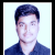 saurabhg1