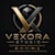 VEXORA Studio