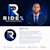 RIDEX OYEGBEMI