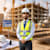 M Nouman