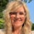Susan R