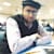 faisalsalehraza