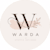 Warda Khurram