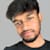 Chandru