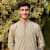 Ahmad Ahsen
