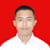 Yudha R