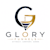 Glory Robert
