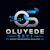 Oluyede O