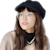 Zoe