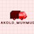 Akold M