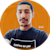 elmehdidz