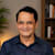 Saifuddin Memon