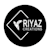 Riyaz