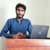 Shaffi A.