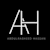 Abdulrasheed H
