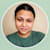 ItsyourPRIYA