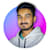 Akshat Swarnkar